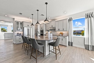 4578 Arboretum, Naples, FL 34112