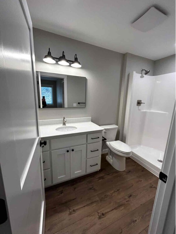 1771 Old Stage Rd, Decorah, IA 52101 - photo 6