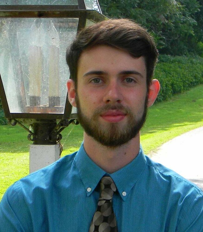 Bryan Mark Weischedel