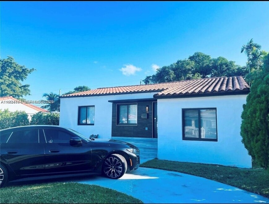 3110 SW 19th Terrace, Miami, FL 33145 - photo 1