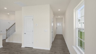 227 Perseus St, Angier, NC 27501