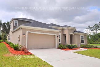 101 Quail Creek Cir, Saint Johns, FL 32259
