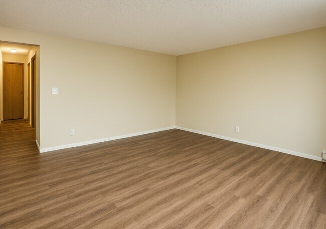 Achilles Landing, Everett, WA 98203 - photo 7