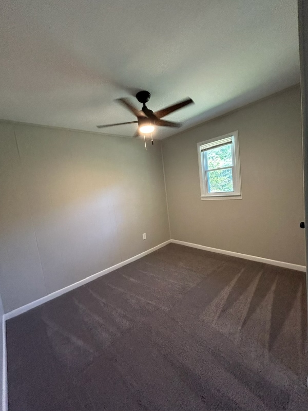 50 E Lyon St unit 1, Tallapoosa, GA 30176 - photo 4