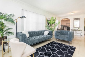 7727 NW 4th Ct Unit ID1234566P, Miami, FL 33150