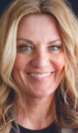 Staci Corder