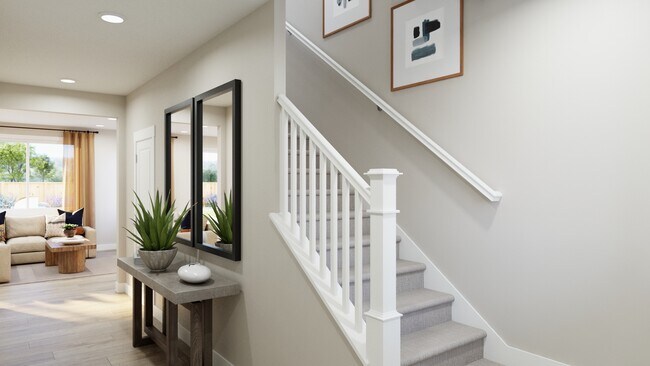 8381 Mincey Way unit 36475544, Elk Grove, CA 95757 - photo 5