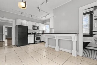 37 Julius St Unit 2, Hartford, CT 06114
