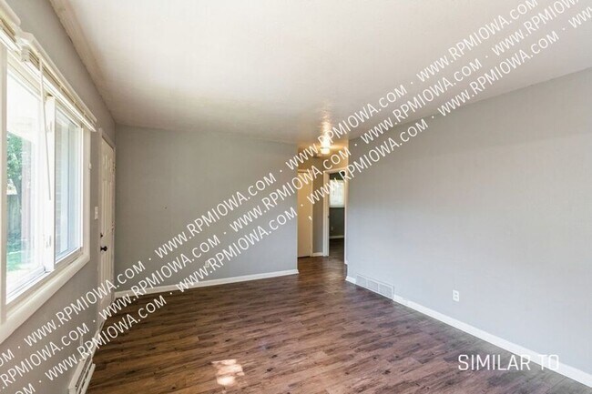 3422 SW 8th St unit 3422 SW 8th Street, Des Moines, IA 50315 - photo 3