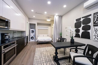 1517 Corcoran St NW Unit ID1011180P, Washington, DC 20009