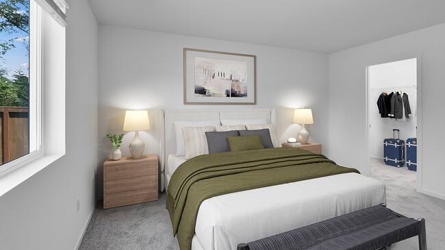 51783 Jubilee Pine Dr, La Pine, OR 97739 - photo 7