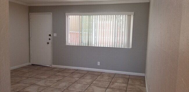 845 Apgar St unit B, Emeryville, CA 94608 - photo 5