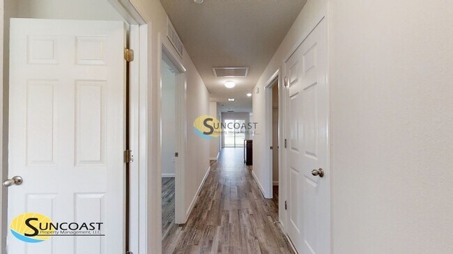 7 Pritchard Dr unit B, Palm Coast, FL 32164 - photo 2