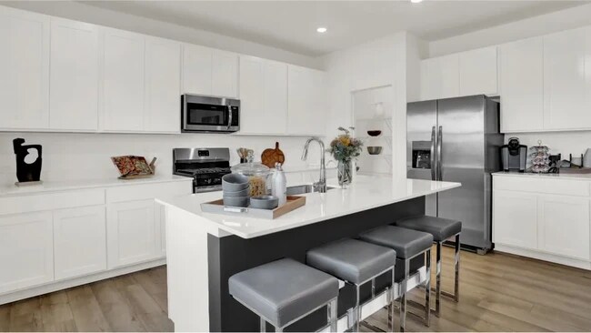 19492 Lewis Cir unit 36041201, Westfield, IN 46074 - photo 6