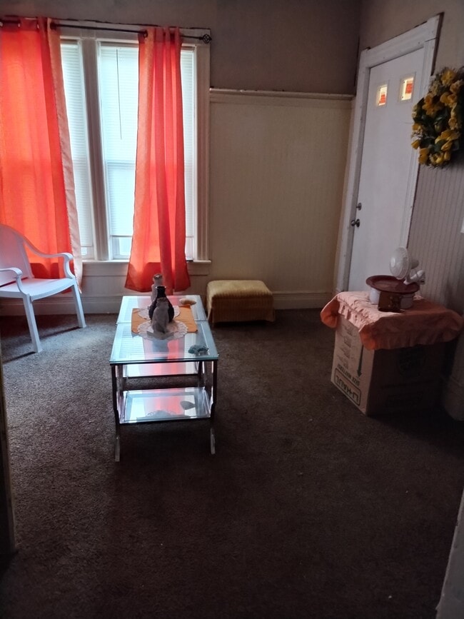 633 Floyd Ave unit 1, Rome, NY 13440 - photo 2