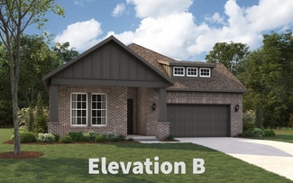 2919 Gabbro Way Unit 36448094, Sherman, TX 75092