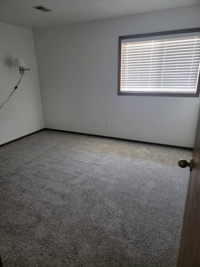 242 E Carlson St, Cheyenne, WY 82009 - photo 4