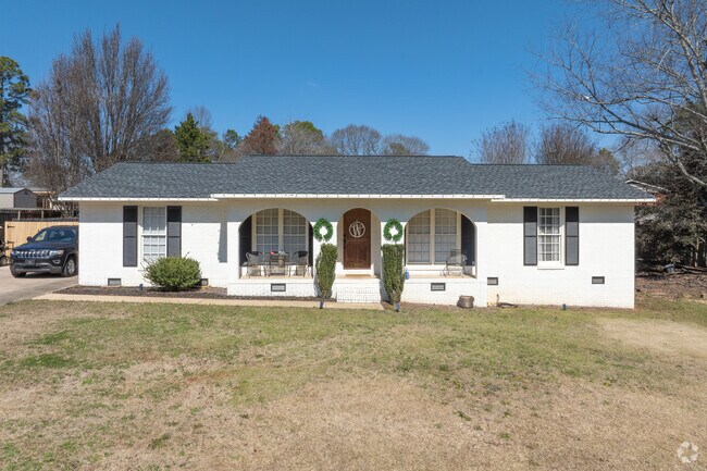 Highland Opelika, Al