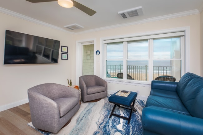 315 Ocean Blvd unit 501, Hampton, NH 03842 - photo 7
