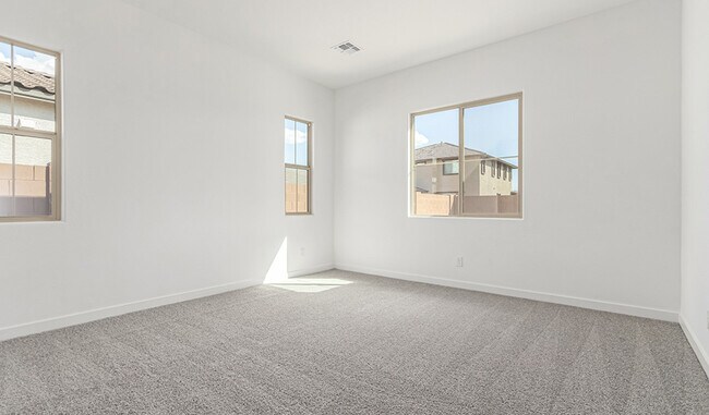 21919 E Bonanza Way, Queen Creek, AZ 85142 - photo 6