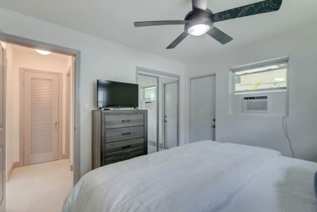 612 NE 14th Ave unit ID1369648P, Fort Lauderdale, FL 33304 - photo 7