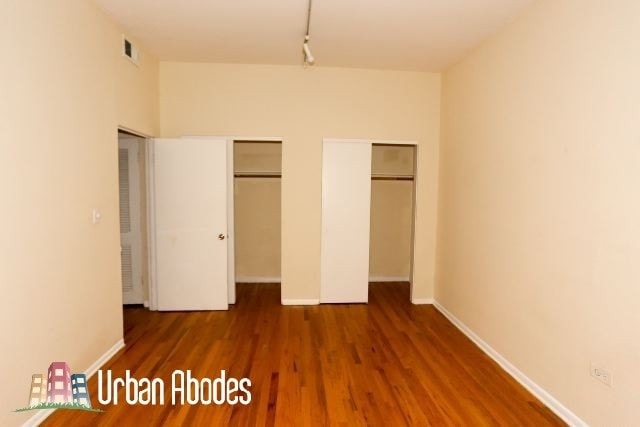 1424 N Dearborn St unit A06C, Chicago, IL 60610 - photo 4