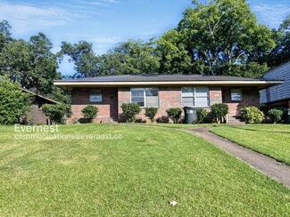 7423 2nd Ave S, Birmingham, AL 35206
