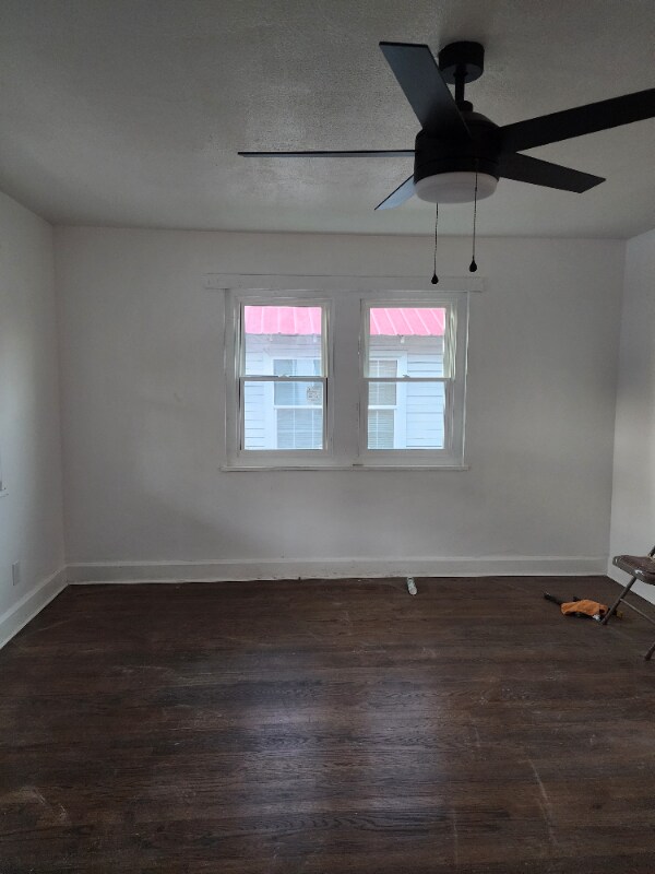 1210 E Broad St unit B, Gadsden, AL 35903 - photo 5