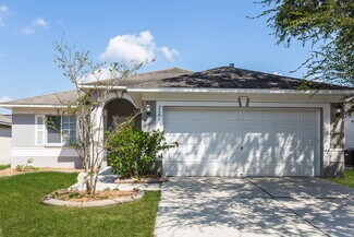 3146 Pine Top Dr, Valrico, FL 33594