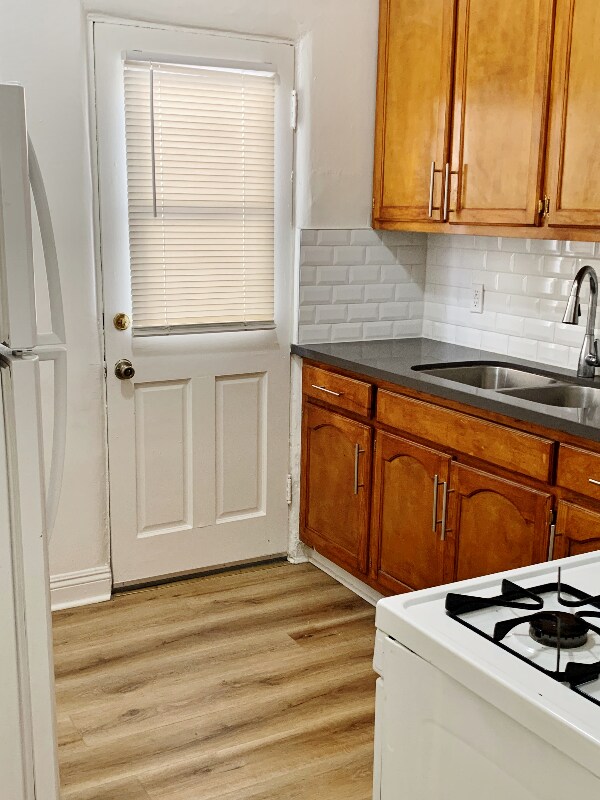 808 N Poinsettia Place unit 5, Los Angeles, CA 90046 - photo 7