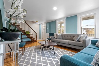 16 Morton Place, Augusta, ME 04330