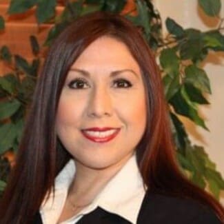 Bonnie Centeno