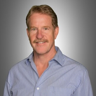 Robert Kirchner