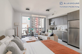 230 NE 5th Ct Unit FL11-ID133, Miami, FL 33137