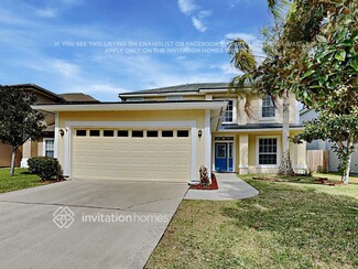 1408 Blue Spring Ct, Saint Augustine, FL 32092