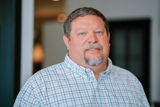 Steve Meier