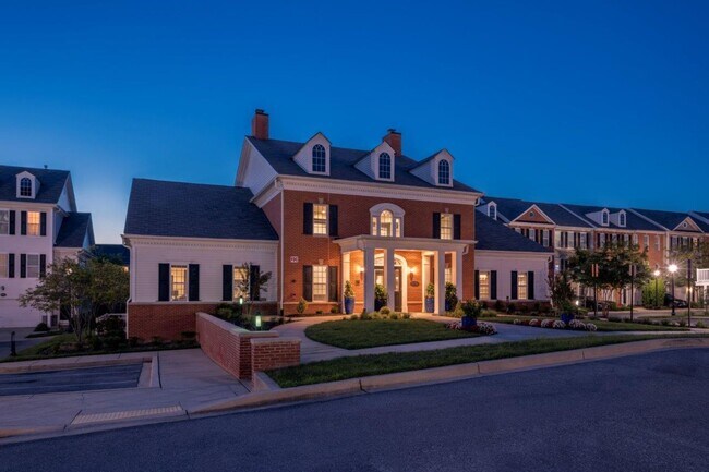 Enclave at Emerson, Laurel, MD 20723 - photo 7