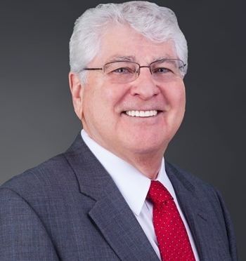Barry Mertz