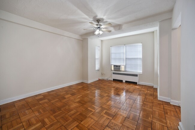 The Roberta, Washington, DC 20015 - photo 6