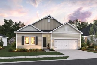 3002 Nautical, Oregon, OH 43616