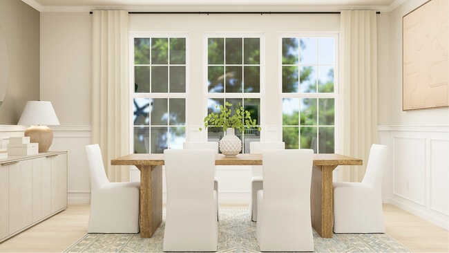 1021 Bandon Dr unit 36035458, Waxhaw, NC 28173 - photo 7