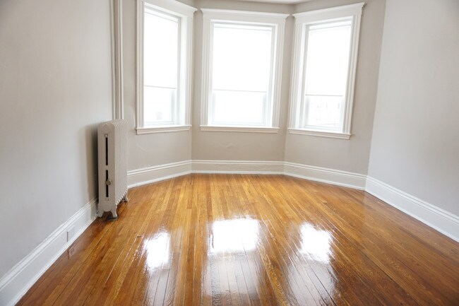161 Kelton St unit 33, Allston, MA 02134 - photo 2