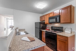 3771 Cornell Dr, Dayton, OH 45406