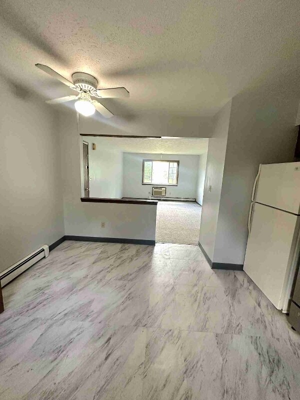 150 Washington Blvd Unit 4, Youngstown, OH 44512