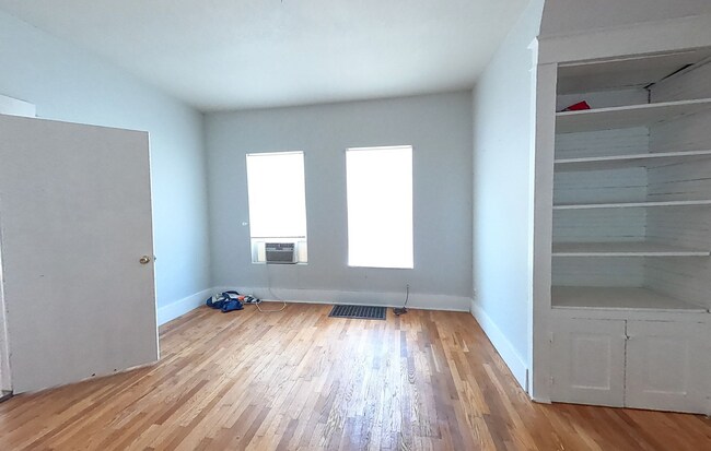 4224 S Washington St unit 1W, Marion, IN 46953 - photo 6