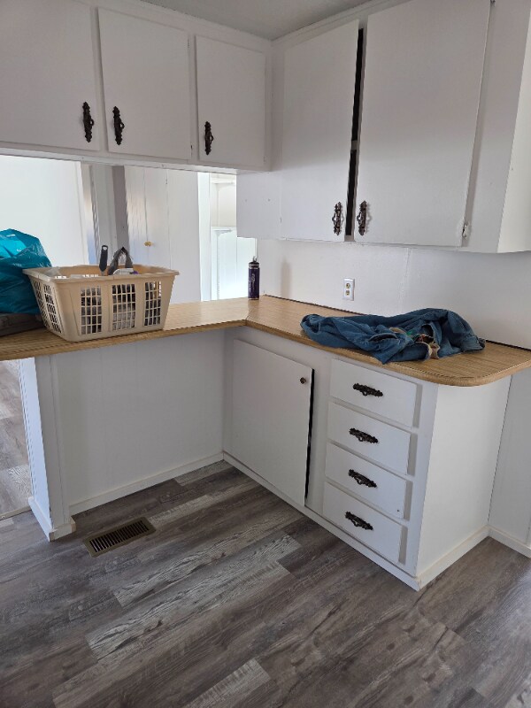 220 17th Ave, Havre, MT 59501 - photo 6