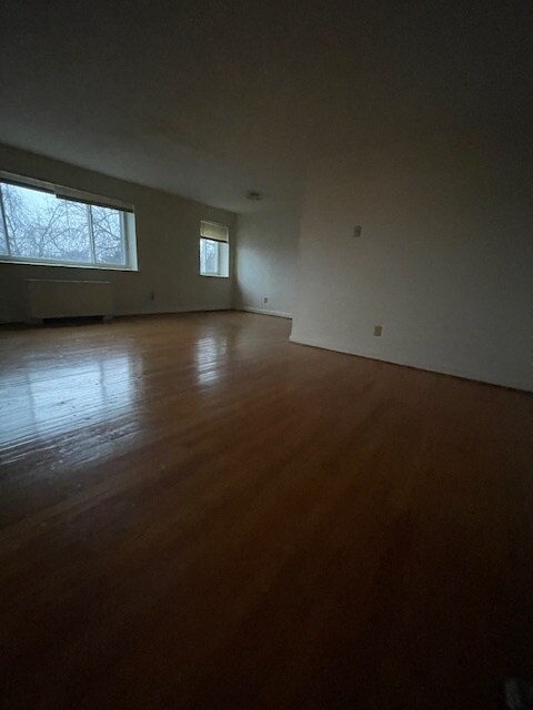 35 Burnside Ave unit B7, East Hartford, CT 06108 - photo 6