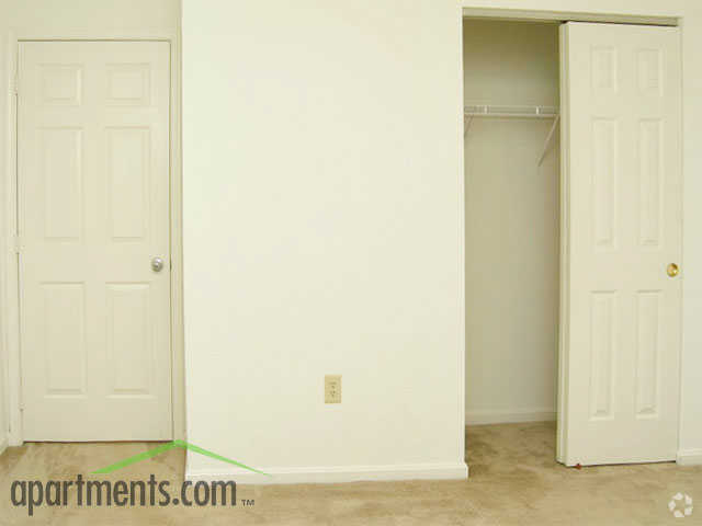 Park Crest Terrace, State College, PA 16803 - photo 6