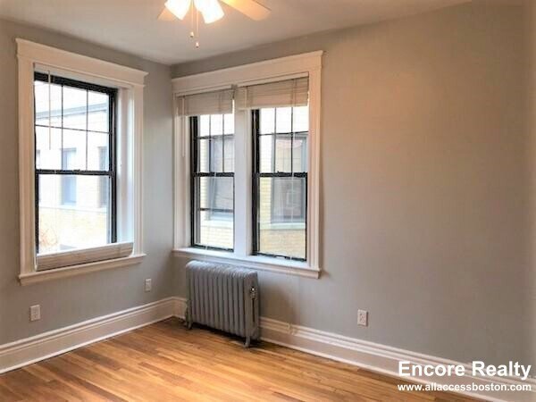 35 Queensberry St unit 60 - 17, Boston, MA 02215 - photo 4