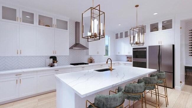 7907 Green Oak St unit 37221566, Montgomery, TX 77316 - photo 3